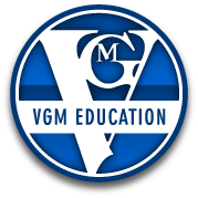 VGM Group Education: Knowledge for HME with VGMU and ...