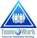 Team @ Work Logo